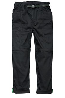FXD WP-6 ELASTIC WAIST WORK PANT
